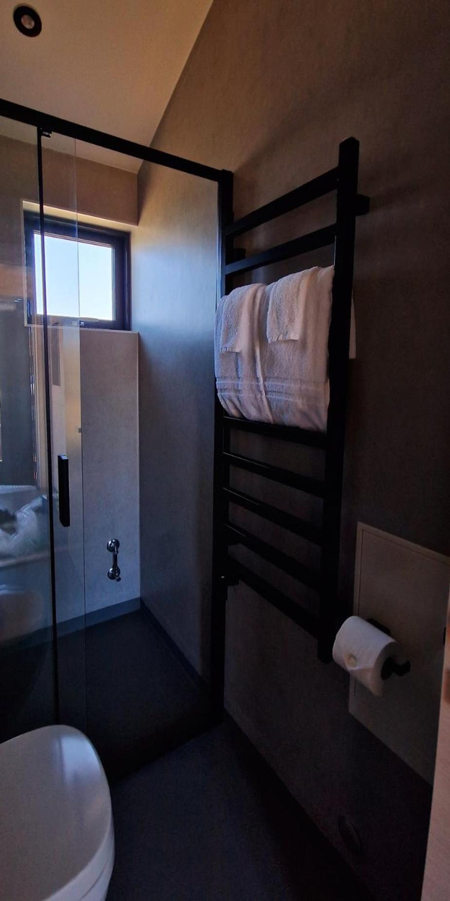 Maddis Villa Kirkjubaejarklaustur Phòng bức ảnh